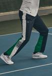 Спортивные брюки Lacoste Sport, темно-синий - фото