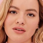 Карандаш для бровей Benefit, 04, 0.08 гр - фото 4