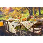 Наволочка Erwin Müller, 40 х 40 см - фото 3