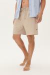Шорты для серфинга Matinique, бежевый - фото 2