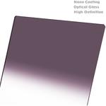 Фильтр NiSi Nano Hard-Edge Reverse-Graduated IRND Filter - фото 2