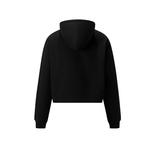 Худи Hello Kitty SS25 женская Sanrio, серый - фото 4