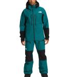 THE NORTH FACE Куртка Ceptor для мужчин, Dark Blue - фото 4