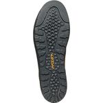 Туфли Mojito с запахом R Scarpa, коричневый - фото 6