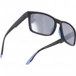 Очки рок солнцезащитные очки Cmp, цвет nero-provenza - фото 4