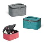 ЭЛИЗА. Косметолог Kemer - фото