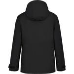 Функциональная куртка Asheboro Icepeak, черный - фото 2