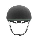 Миелиновый шлем POC - фото 2