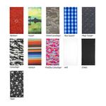 Неквормер M-Wave Seamless, белый - фото 2