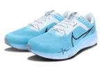 Кроссовки Nike Air Zoom Pegasus 40 мужские - фото 3