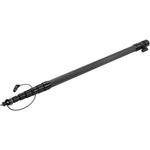 K-Tek KP9TA Mighty Boom 6-Section Graphite Boompole KP9TA - фото 2