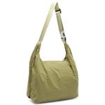 Эй, сумка-слинг Arcs, Moss Parachute - фото 2