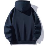 Talking Tom Толстовка унисекс «ГОВОРЯЩИЙ ТОМ», Белый - фото 8