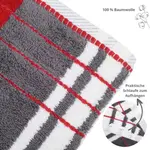 Полотенце Sleepling - фото