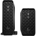 Рабочая станция HP Z2 Mini G1i - фото 7