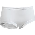 Трусы Con ta Taillen 4er Pack, белый - фото 2