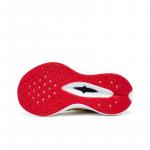 Детские кроссовки для подростков BIG WASP, синий - фото 5