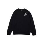 Nike Свитшот мужской черный - фото 3