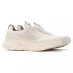 Слипоны Xti 144360, бежевый - фото 3