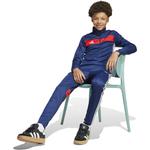 Rolli tiro 25 essentials kids Adidas, мультиколор - фото 4