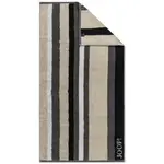 Полотенце Joop - фото 2