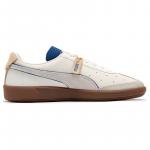 Обувь для скейтбординга Puma унисекс, Beige/Blue - фото 6