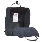 Рюкзак Fjällräven, графит - фото 7