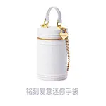 Pandora Серебряное колье 925 пробы - фото 10