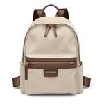 GOLF ГОЛЬФ Женский Рюкзак, Кожа розовая (стиль 2) - фото 15