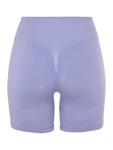 Функциональные шорты LASCANA, цвет flieder - фото 4