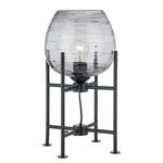 Настольная лампа Loistaa Cutler - фото