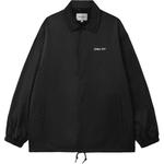 Carhartt WIP Куртка SS25 унисекс, Silver/SVX - фото 3