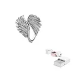 Кольцо Women's Pandora - фото