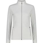 Куртка женская Cmp, цвет bianco - фото