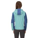 Куртка Regatta Acidity VI, синий - фото 2