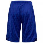 Шорты adidas Predator, синий - фото 2