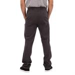 Джинсы Dockers Alpha 360 Skinny, черный - фото 2