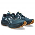 Кроссовки ASICS GT-2000 14 TR 'Nature Bathing Tranquil Teal' - фото 3