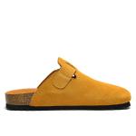 Тапочки унисекс Lee - фото 2