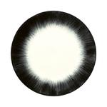 Серакс Де Тарелка Вар 4 Serax, белый - фото