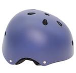 Шлем Nokaic Freestyle, синий - фото 2