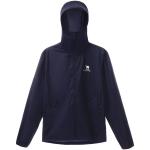 Защитная одежда от солнца мужская CAMEL, Phantom Black - фото 10