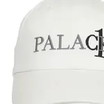 X Calvin Klein 6 Panel PALACE - фото 3