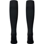 Stutzenstrumpf glasgow 2.0 Jako, черный - фото 2