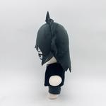 Плюшевая кукла Johnny Dolls высотой 31 см LEWAHON - фото 3