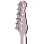 Epiphone IGC 1963 Firebird I Хизер Поли - фото 2