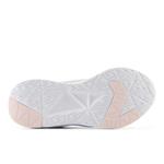 Спортивные кроссовки new balance, серый - фото 11