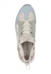 Тренеры Rieker, Beige - фото 4