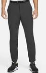 Мужские брюки для гольфа Nike, Dark Smoke Grey - фото 2