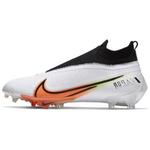 Vapor Edge Elite 360 Премиум Белый Nike - фото 6